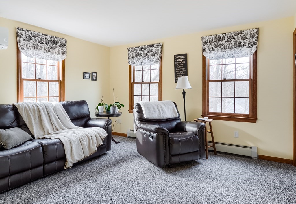 6 Britney Drive Rutland, MA 01543 - Photo 10 of 28 Gallery Image 10