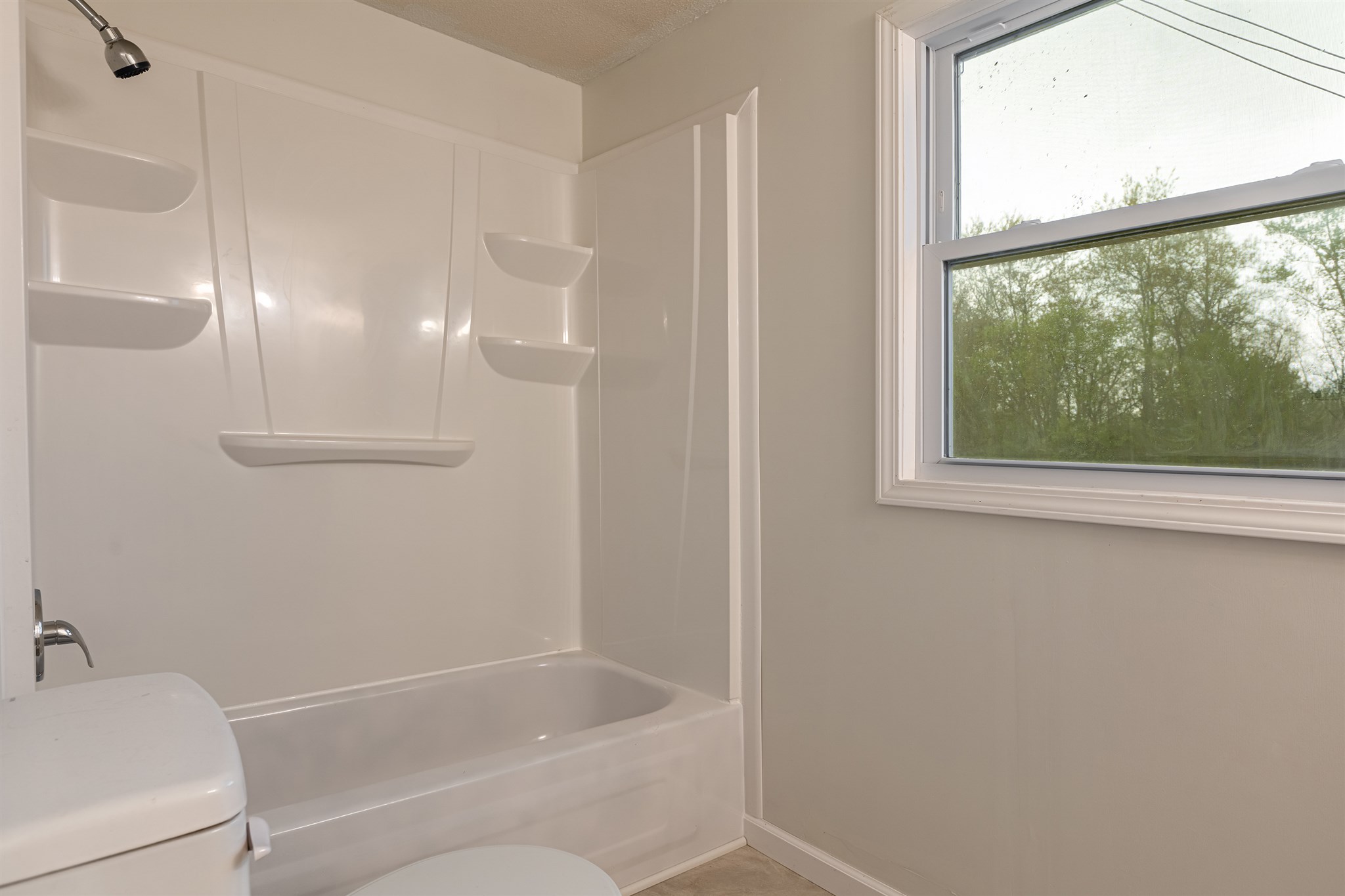 14437 Allen Road Carterville, IL 62918 - Photo 32 of 42 Gallery Image 32