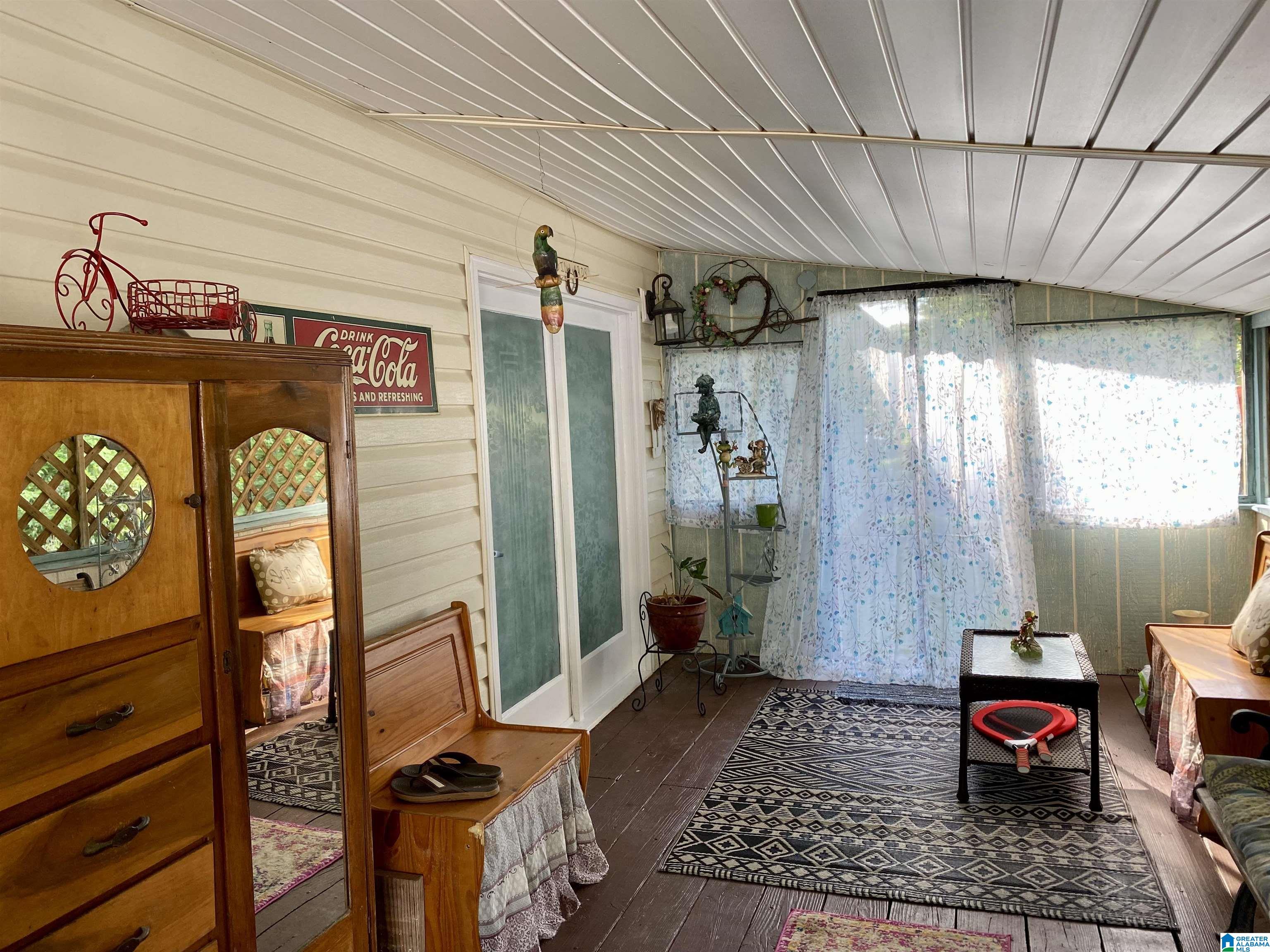 1050 Sleepy Hollow Road Hayden, AL 35079 - Photo 3 of 34