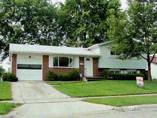 2191 Balmoral Road Columbus, OH 43229 - Photo 1 of 1 Gallery Image 1