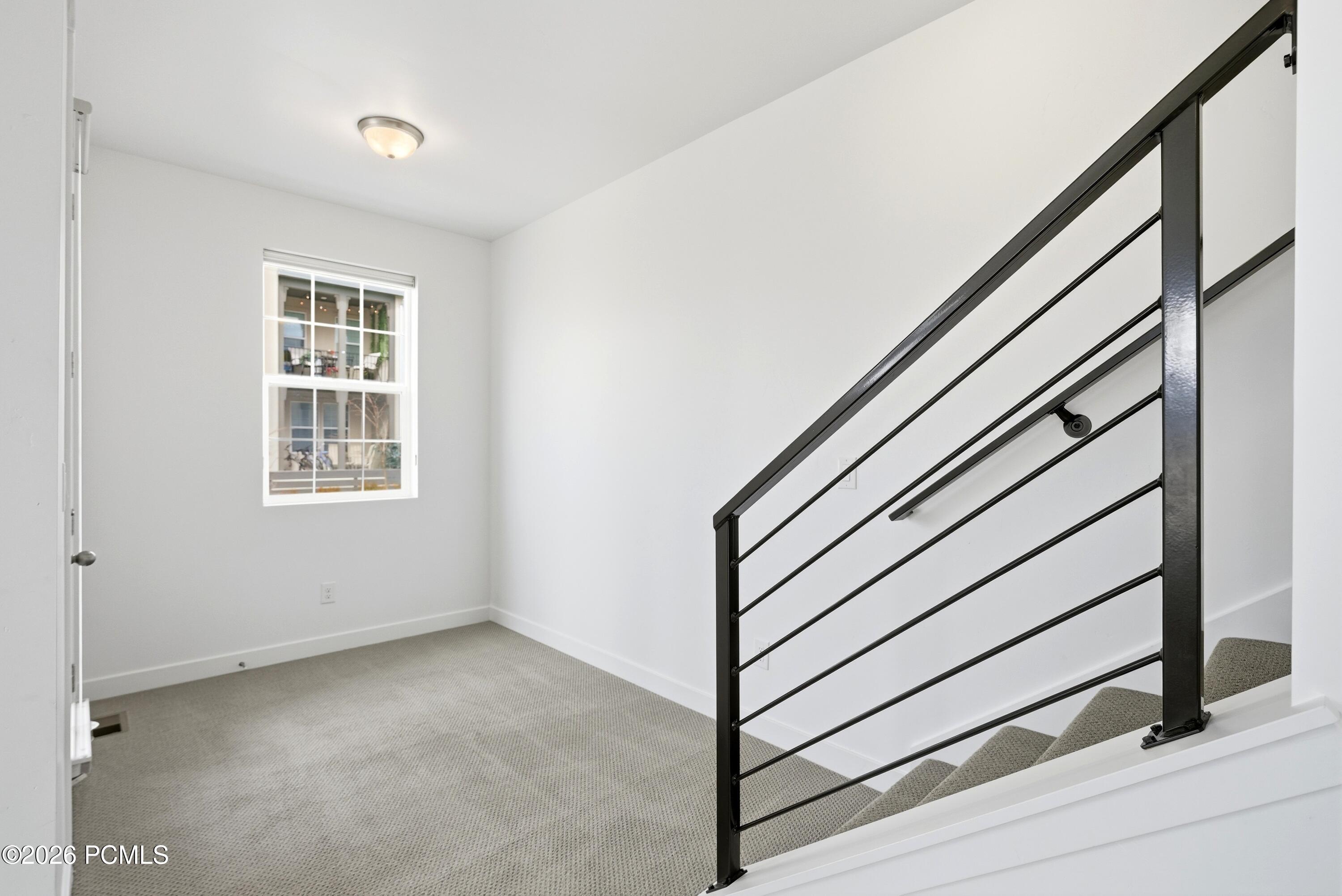 7617 Bear Gulch Road West Jordan, UT 84081 - Photo 25 of 51