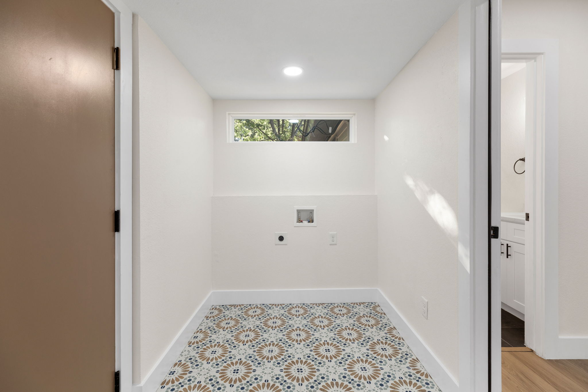10808 Ridgeway Street Jonestown, TX 78645 - Photo 23 of 27 Gallery Image 23