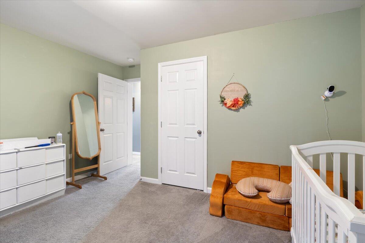 132 Tucker Road Limington, ME 04049 - Photo 17 of 25 17-132_Tucker_Rd_17