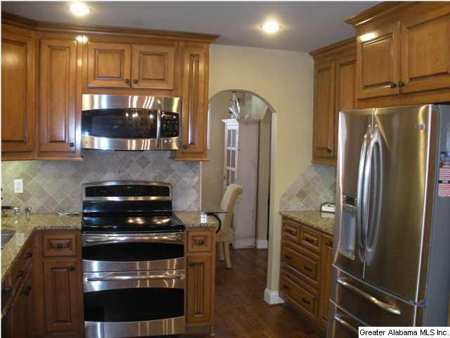 2249 Bluff Road Birmingham, AL 35226 - Photo 6 of 23