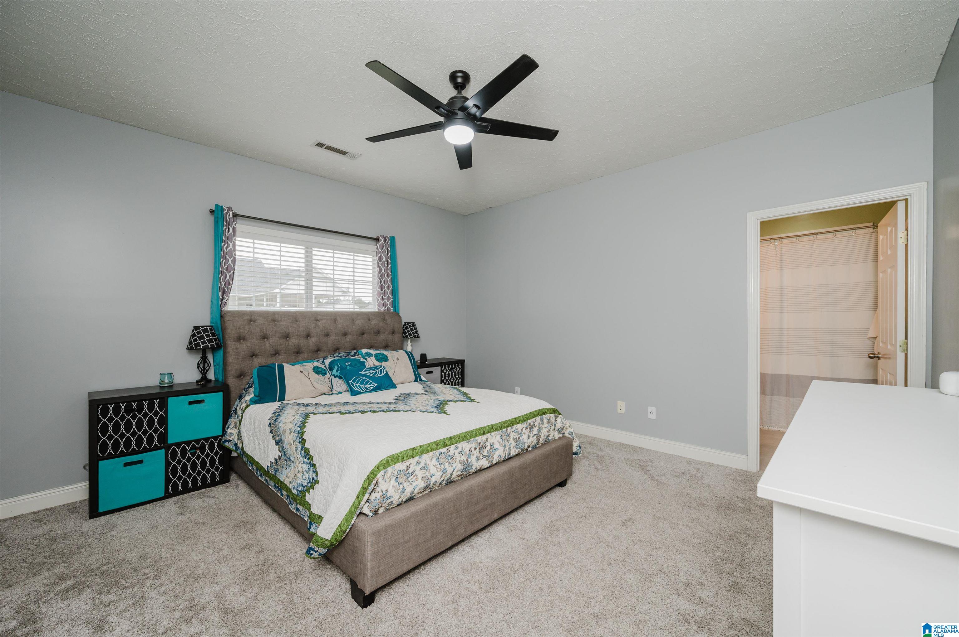 110 Corbin Street Clanton, AL 35045 - Photo 24 of 55