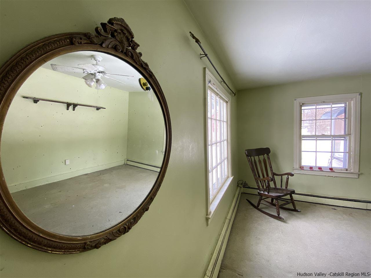 98 Greenkill Road Bloomington, NY 12411 - Photo 11 of 35 Photo 11