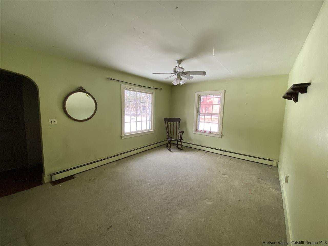 98 Greenkill Road Bloomington, NY 12411 - Photo 12 of 35 Photo 12