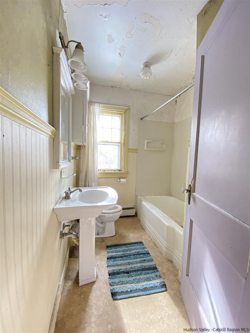 98 Greenkill Road Bloomington, NY 12411 - Photo 14 of 35 Photo 14