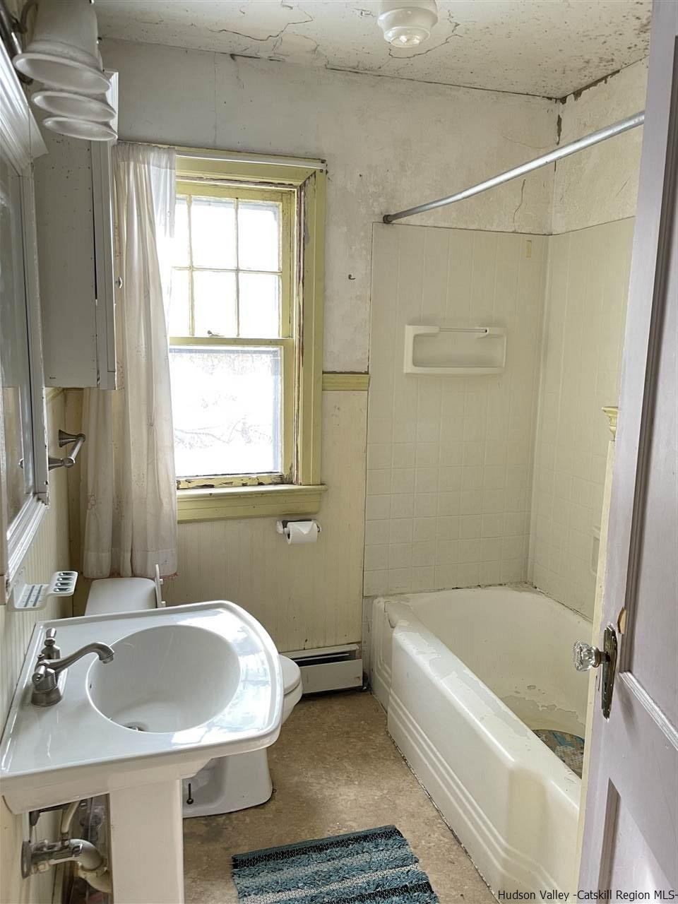 98 Greenkill Road Bloomington, NY 12411 - Photo 15 of 35 Photo 15
