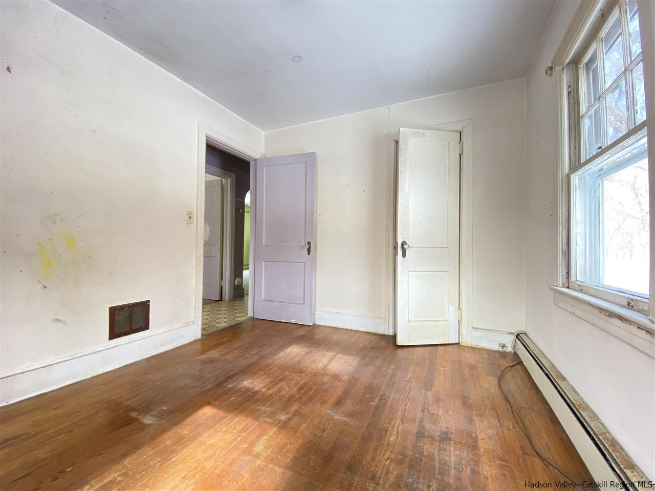 98 Greenkill Road Bloomington, NY 12411 - Photo 16 of 35 Photo 16