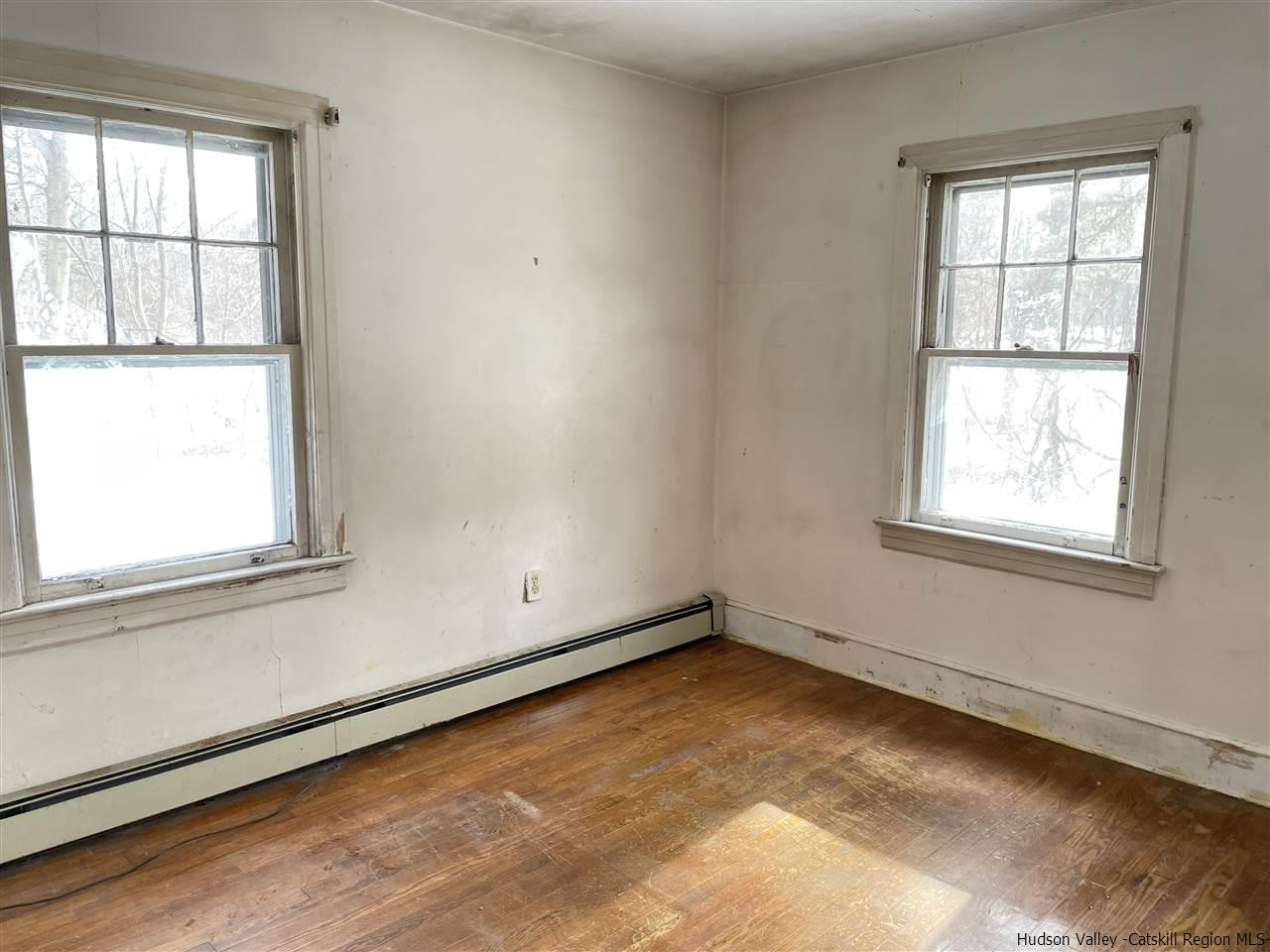 98 Greenkill Road Bloomington, NY 12411 - Photo 17 of 35 Photo 17
