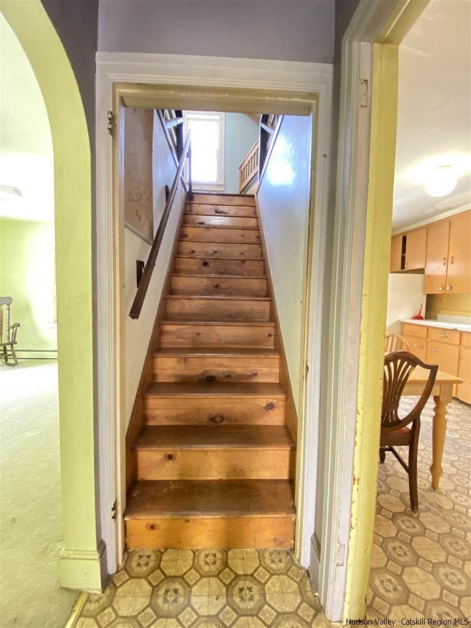 98 Greenkill Road Bloomington, NY 12411 - Photo 18 of 35 Photo 18