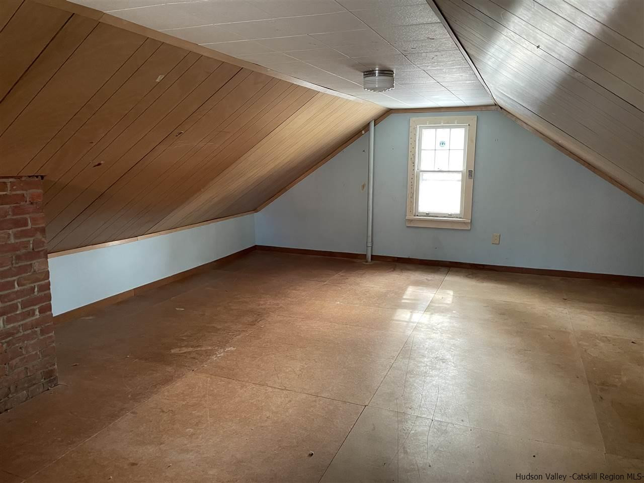 98 Greenkill Road Bloomington, NY 12411 - Photo 20 of 35 Photo 20