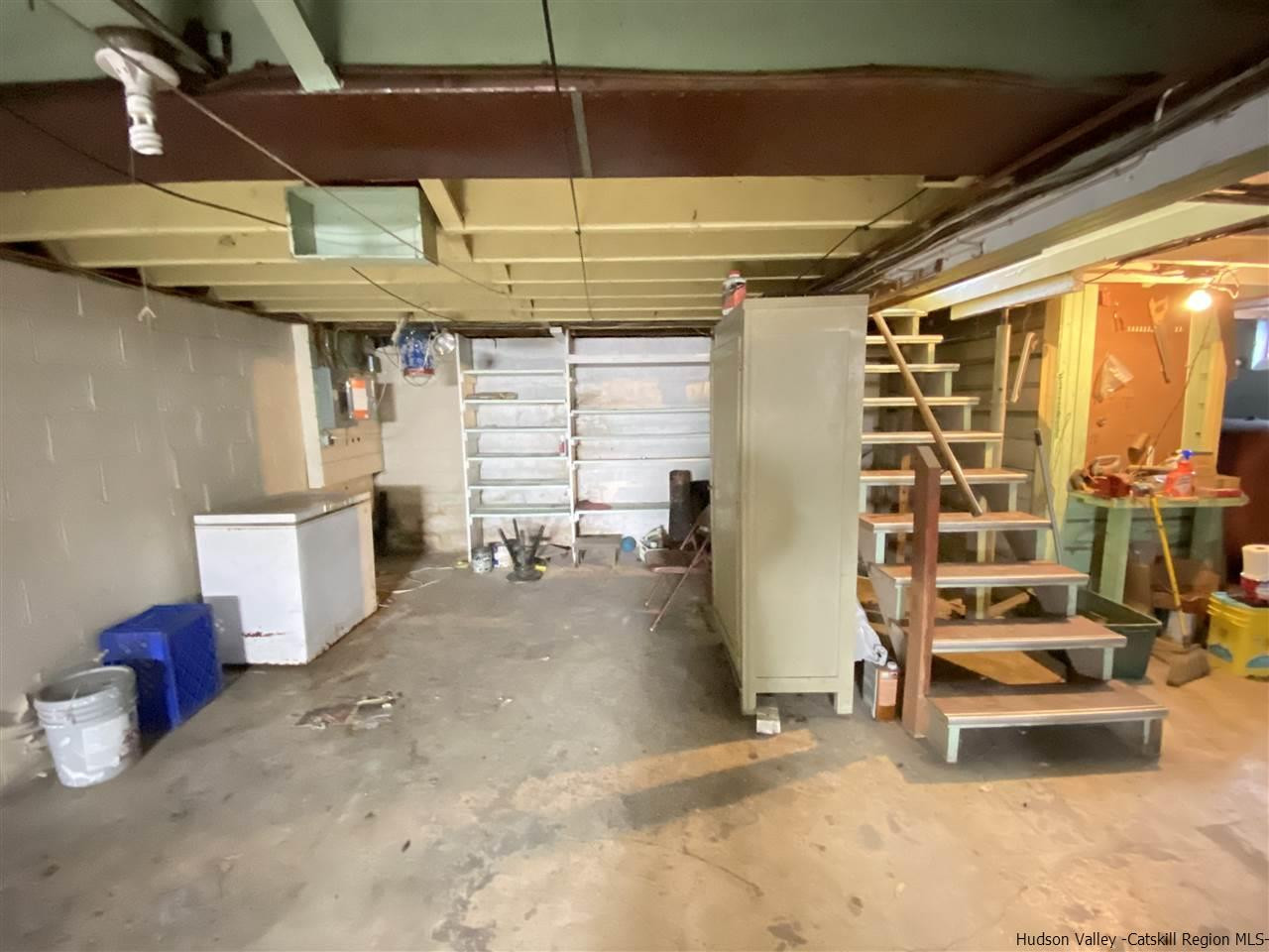 98 Greenkill Road Bloomington, NY 12411 - Photo 22 of 35 Photo 22