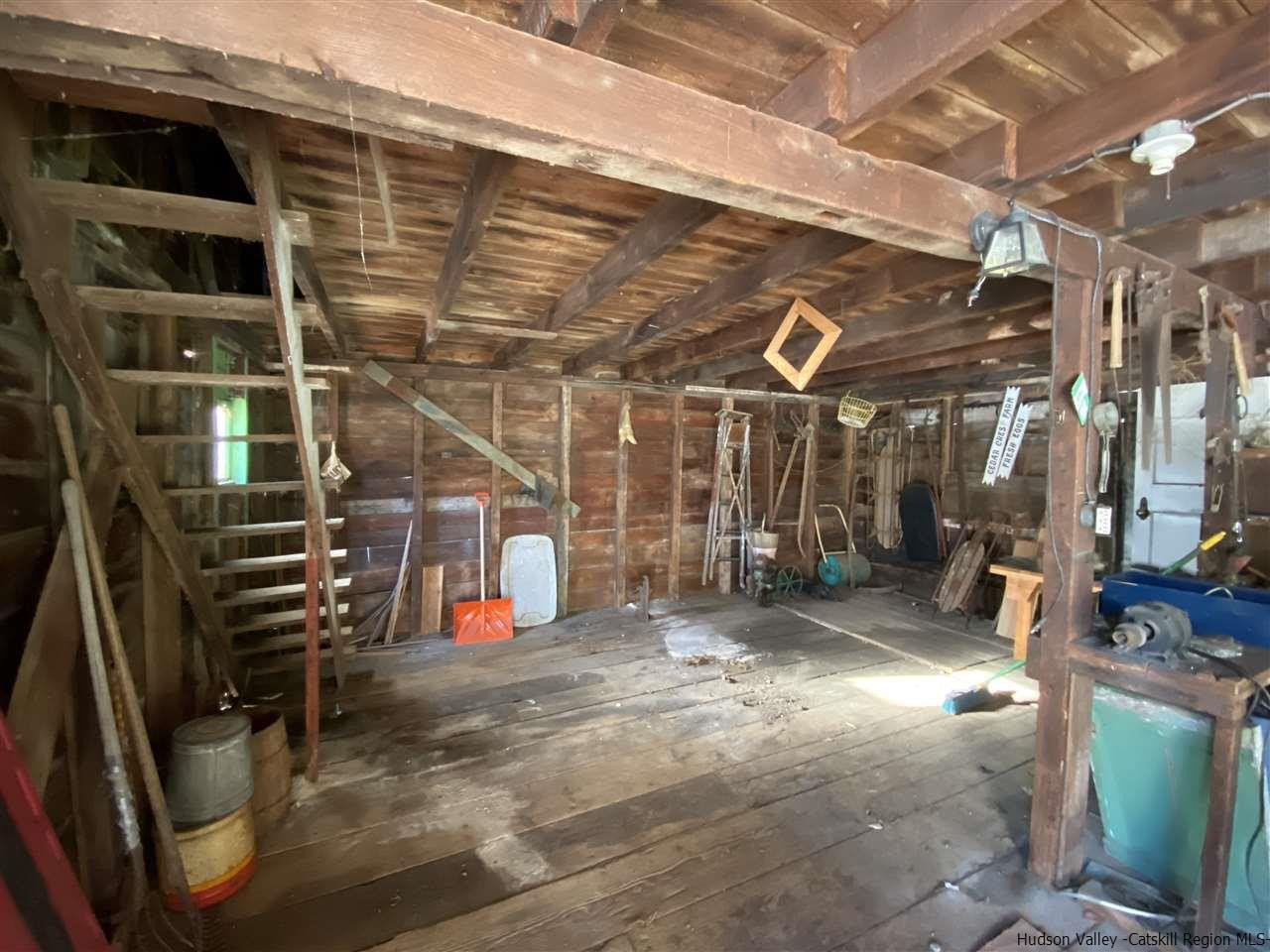 98 Greenkill Road Bloomington, NY 12411 - Photo 30 of 35 Photo 30