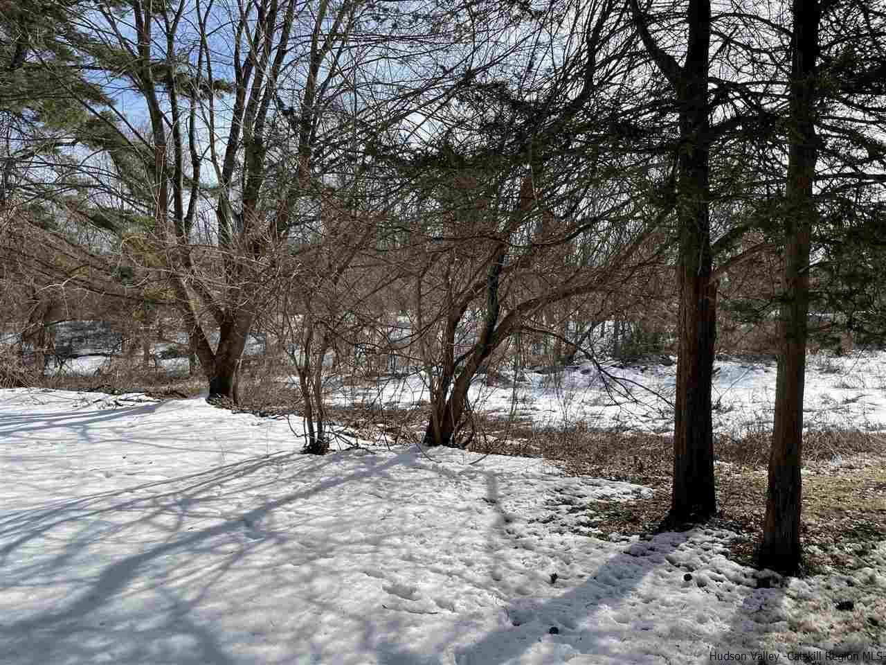 98 Greenkill Road Bloomington, NY 12411 - Photo 32 of 35 Photo 32