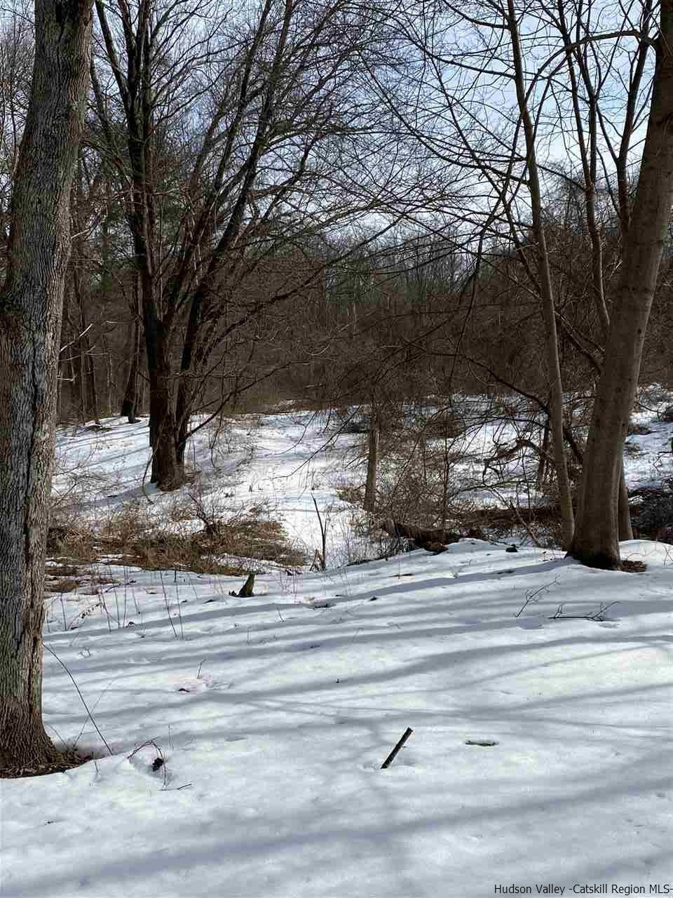 98 Greenkill Road Bloomington, NY 12411 - Photo 34 of 35 Photo 34