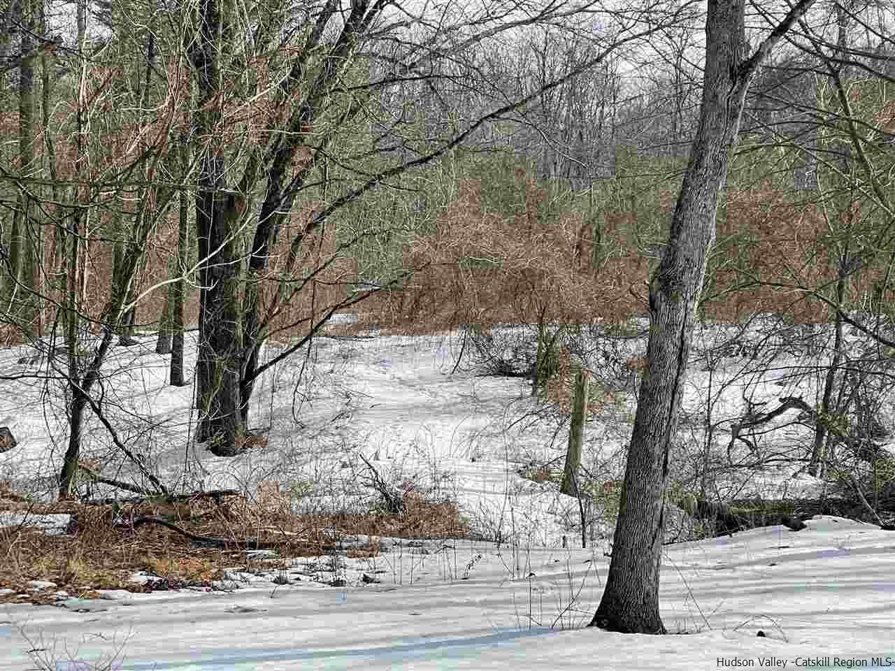 98 Greenkill Road Bloomington, NY 12411 - Photo 35 of 35 Photo 35