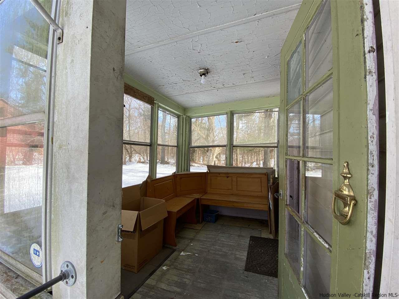 98 Greenkill Road Bloomington, NY 12411 - Photo 4 of 35 Photo 4