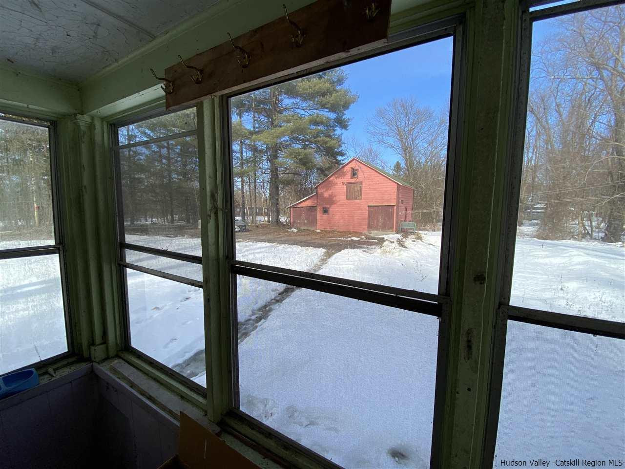 98 Greenkill Road Bloomington, NY 12411 - Photo 5 of 35 Photo 5