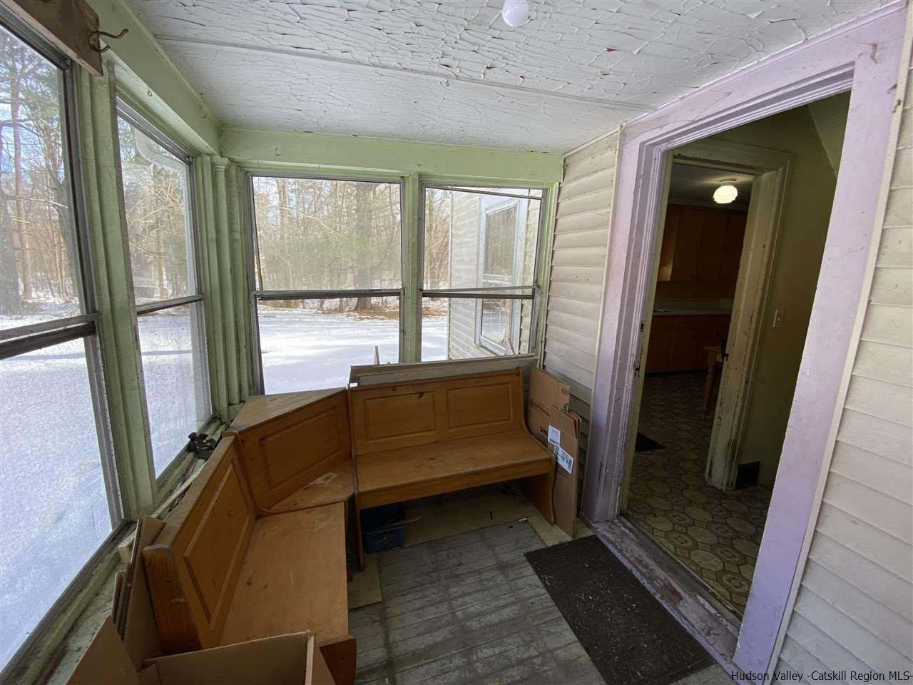 98 Greenkill Road Bloomington, NY 12411 - Photo 6 of 35 Photo 6