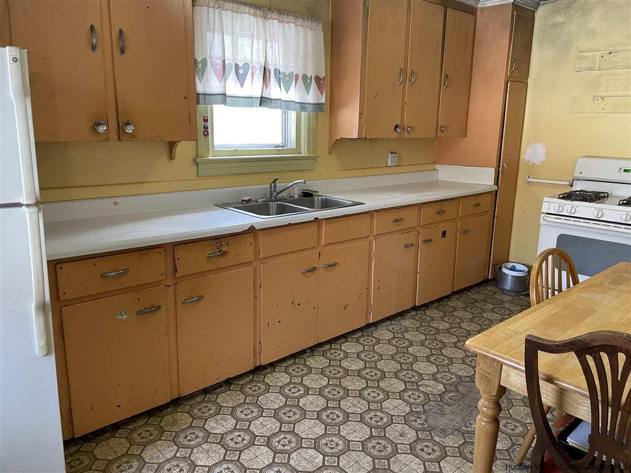 98 Greenkill Road Bloomington, NY 12411 - Photo 7 of 35 Photo 7