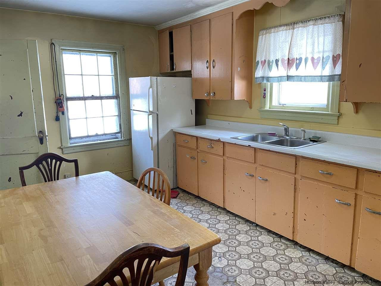 98 Greenkill Road Bloomington, NY 12411 - Photo 8 of 35 Photo 8