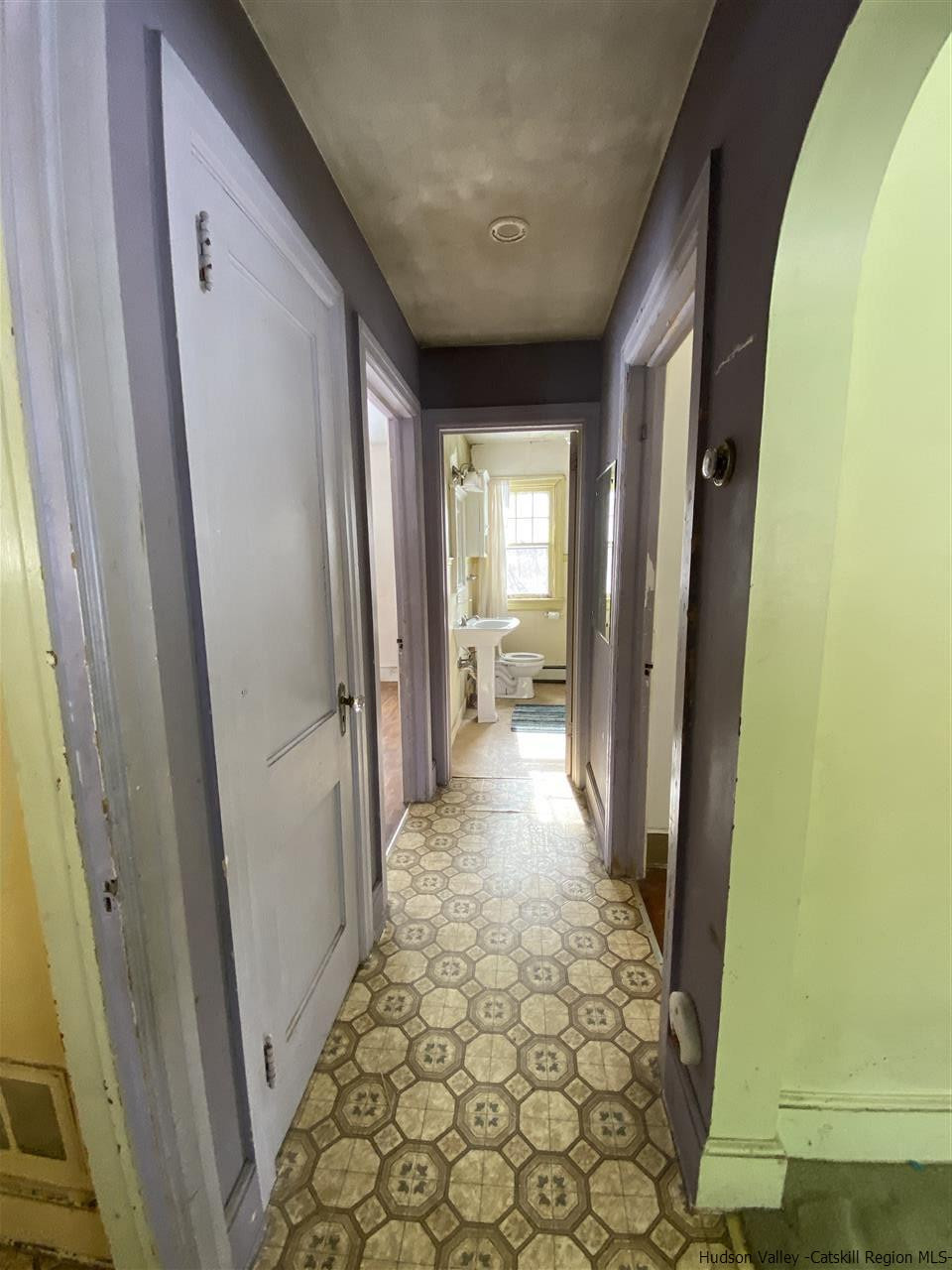 98 Greenkill Road Bloomington, NY 12411 - Photo 9 of 35 Photo 9