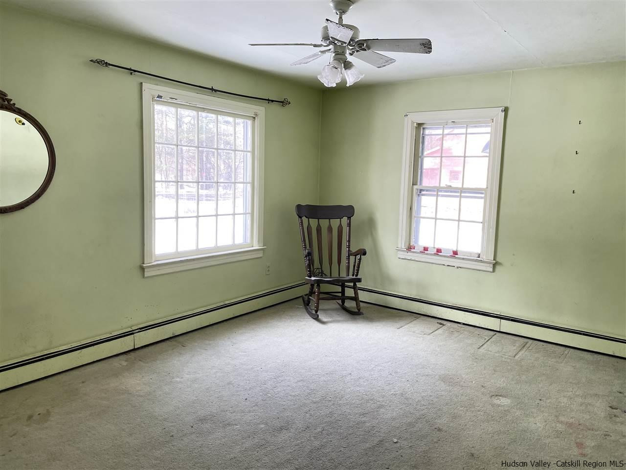 98 Greenkill Road Bloomington, NY 12411 - Photo 10 of 35 Photo 10