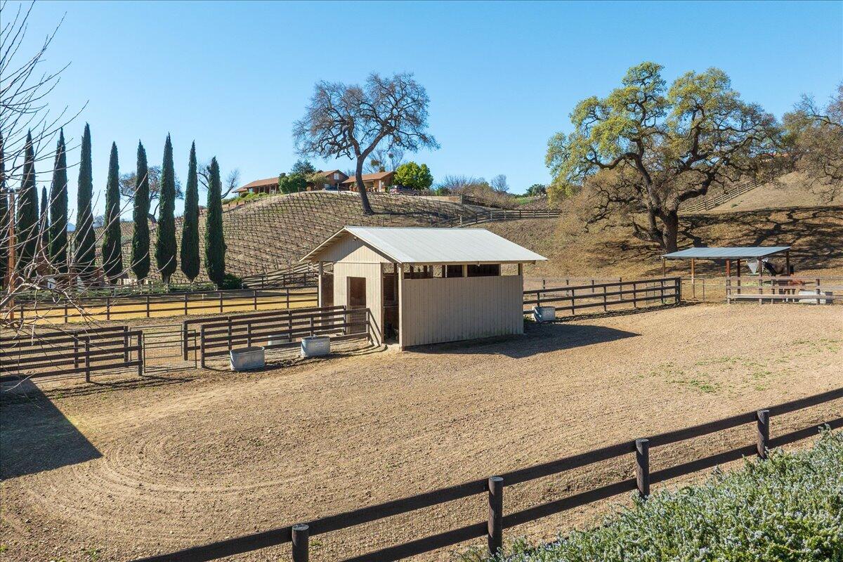 2279 Alamo Pintado Road Solvang, CA 93463 - Photo 54 of 58 50-2279 Alamo Pintado-50
