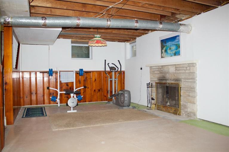 4735 Colby Road Winchester, KY 40391 - Photo 16 of 27 Photo 16