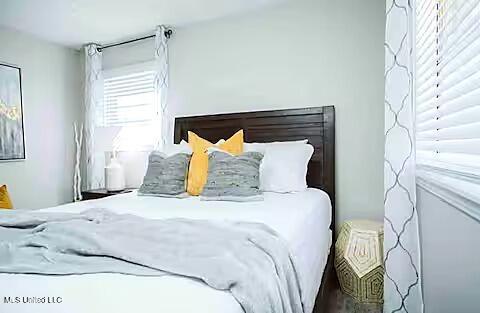 4257 Old Brandon Road Pearl, MS 39208 - Photo 11 of 19 bedroom3