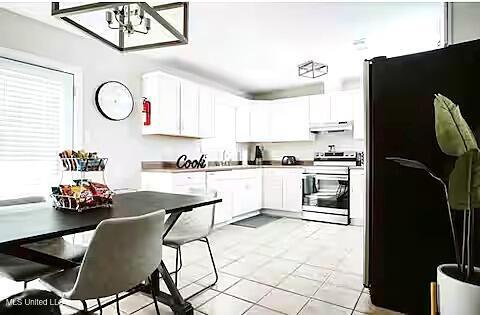 4257 Old Brandon Road Pearl, MS 39208 - Photo 2 of 19 kitchen