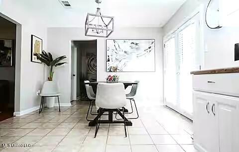 4257 Old Brandon Road Pearl, MS 39208 - Photo 3 of 19 kitchen2