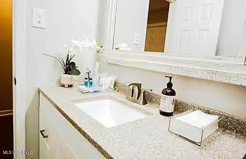 4257 Old Brandon Road Pearl, MS 39208 - Photo 6 of 19 bath2