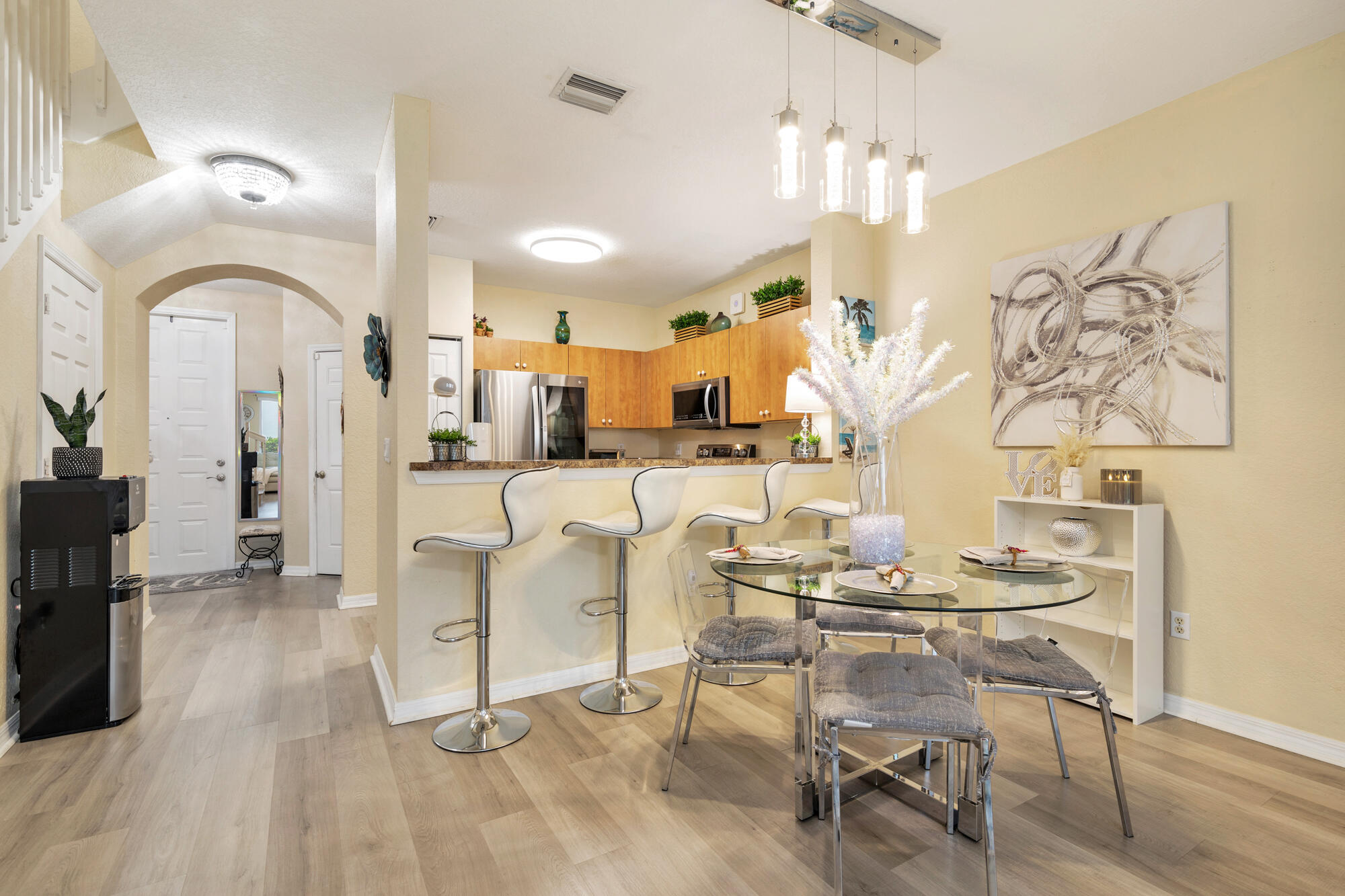 3725 Oleander Terrace Riviera Beach, FL 33404 - Photo 4 of 22 Oleander4