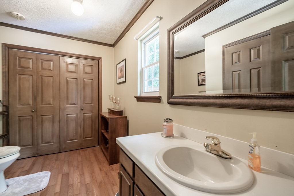 1823 River Chase Road Hixson, TN 37343 - Photo 22 of 62 Gallery Image 22
