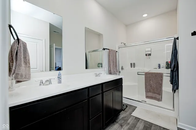 $385,000 | 2214 Warbler Street, Danville, IN 46122