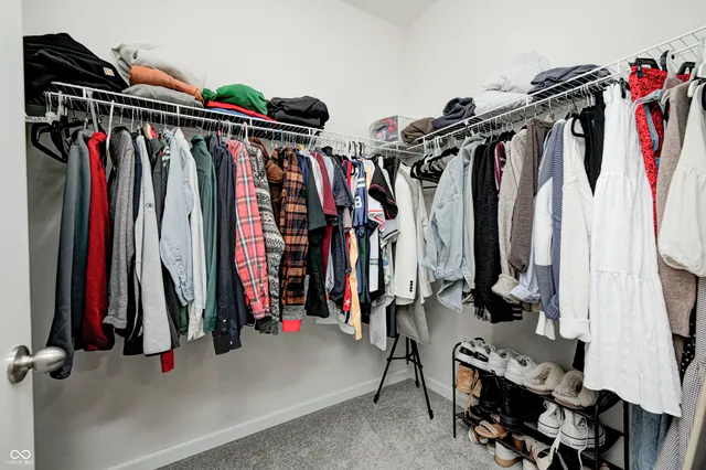 $385,000 | 2214 Warbler Street, Danville, IN 46122