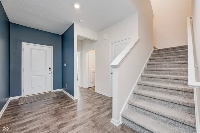 $385,000 | 2214 Warbler Street, Danville, IN 46122