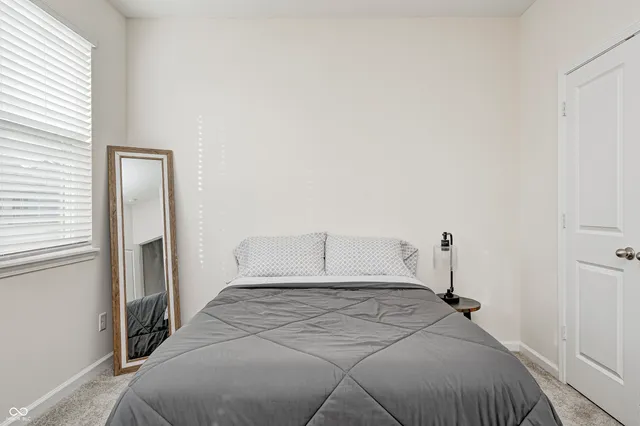 $385,000 | 2214 Warbler Street, Danville, IN 46122