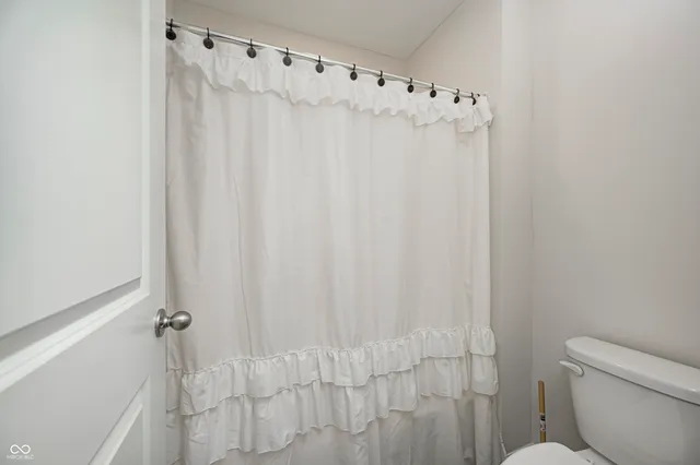 $385,000 | 2214 Warbler Street, Danville, IN 46122