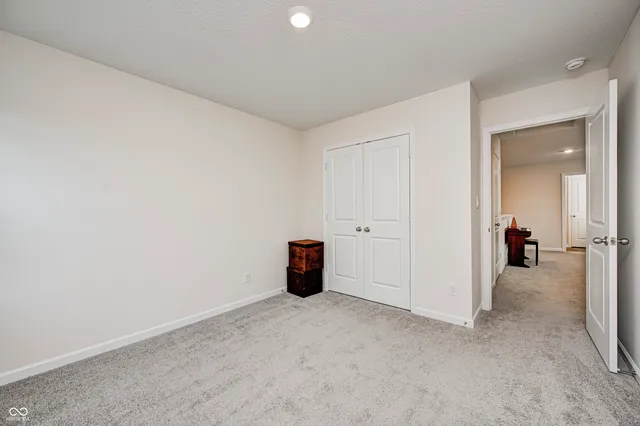 $385,000 | 2214 Warbler Street, Danville, IN 46122