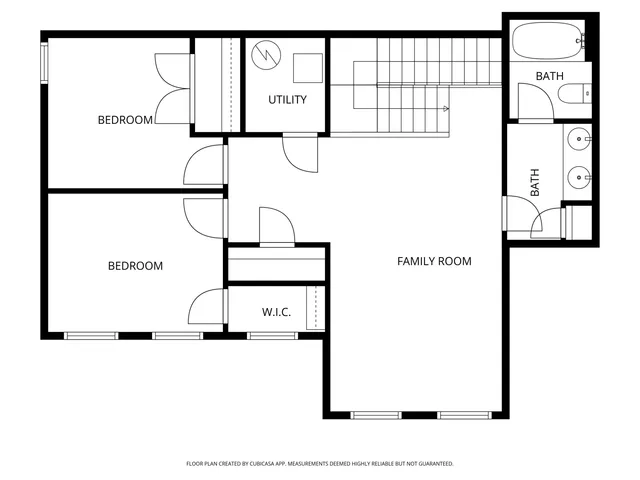 $385,000 | 2214 Warbler Street, Danville, IN 46122