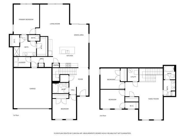 $385,000 | 2214 Warbler Street, Danville, IN 46122
