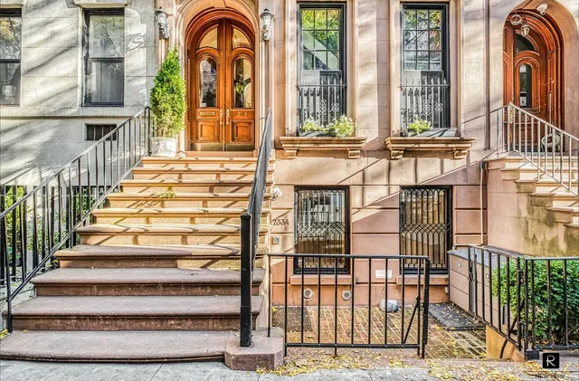 $1,199,000 | 233 East 31st Street, Unit 1A | Kips Bay