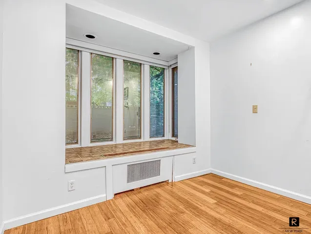 $1,199,000 | 233 East 31st Street, Unit 1A | Kips Bay
