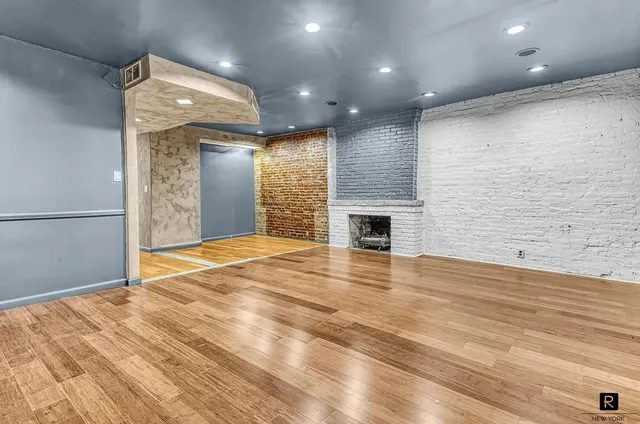 $1,199,000 | 233 East 31st Street, Unit 1A | Kips Bay