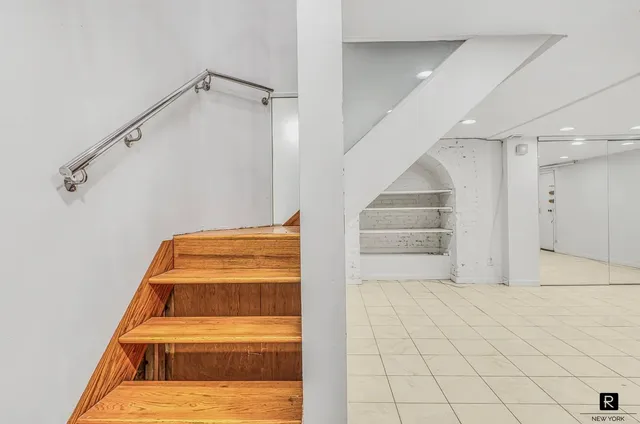 $1,199,000 | 233 East 31st Street, Unit 1A | Kips Bay