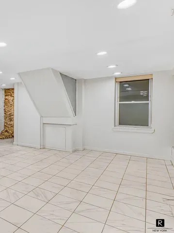 $1,199,000 | 233 East 31st Street, Unit 1A | Kips Bay